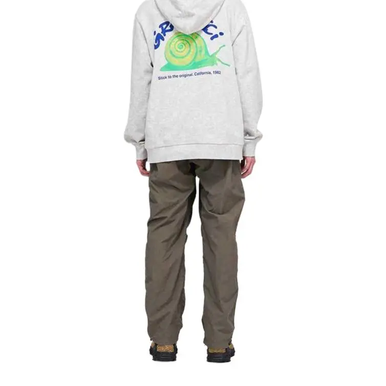 Gramicci Little Wildman Chuckwalla Trail Gorpcore Cargo Pants Men's-6