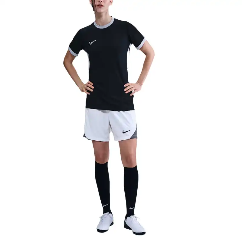 Nike Strike Women's Dri FIT Soccer Shorts-2
