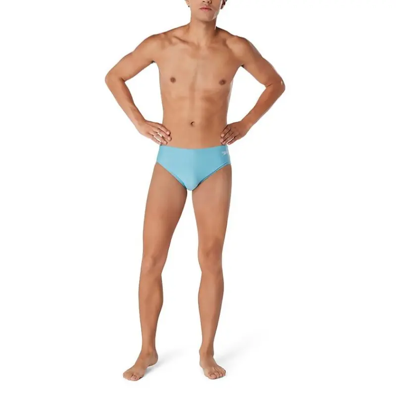 Speedo Swimming Shorts Men-21