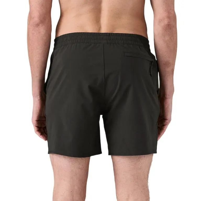 Patagonia Hyd Bermuda Shorts-14
