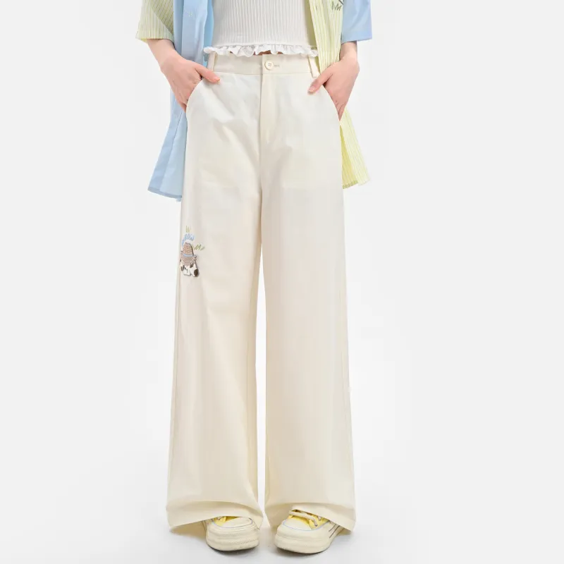 SNBL Casual Suits Women's-3