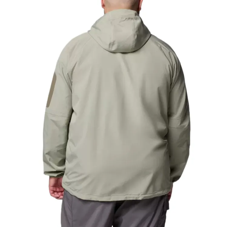 Columbia Tall Heights™ II Omni Shield™ Jackets & Coats Men's-1
