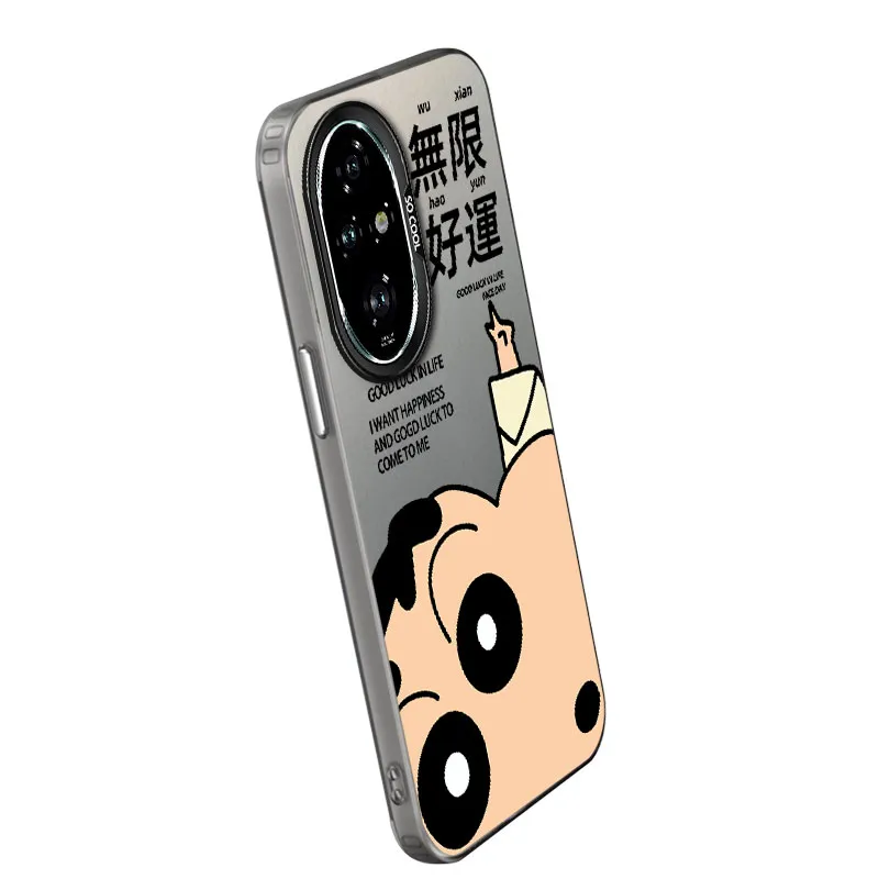 XIANCAIKE Phone Cases-34