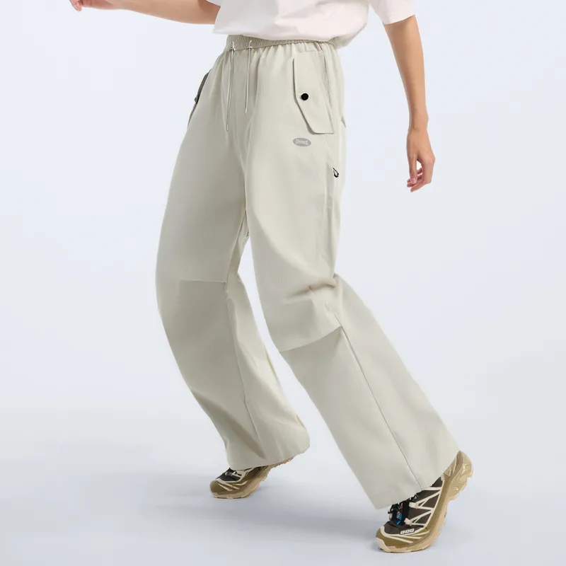 LONSDALE Knitted Sweatpants Unisex-14