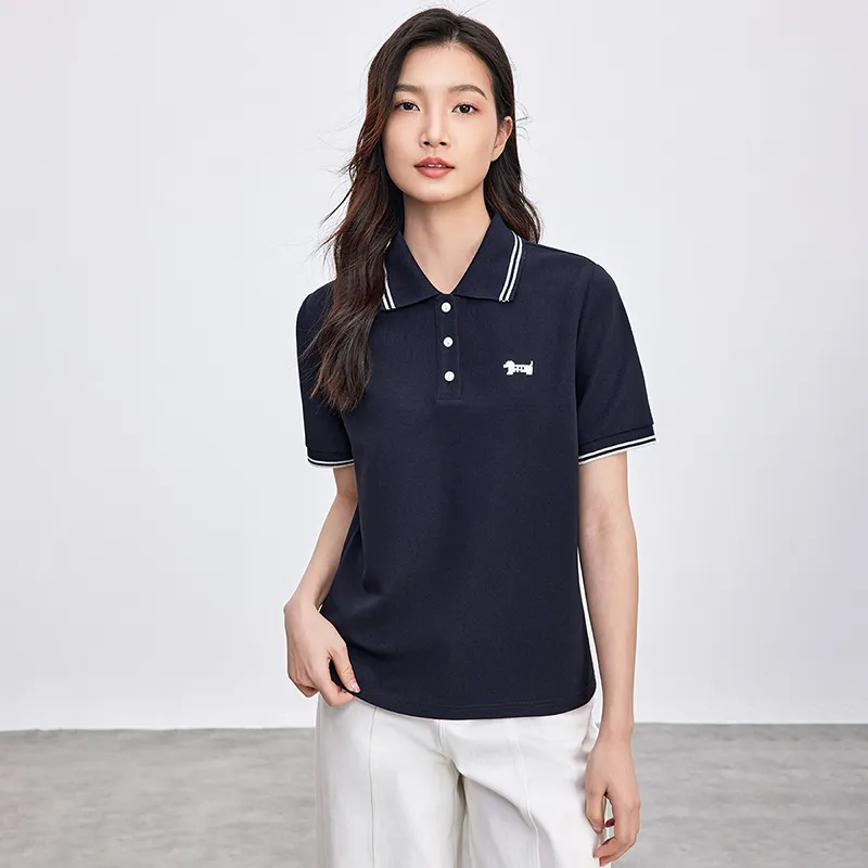 SENTUBILA Shirts Women's-3