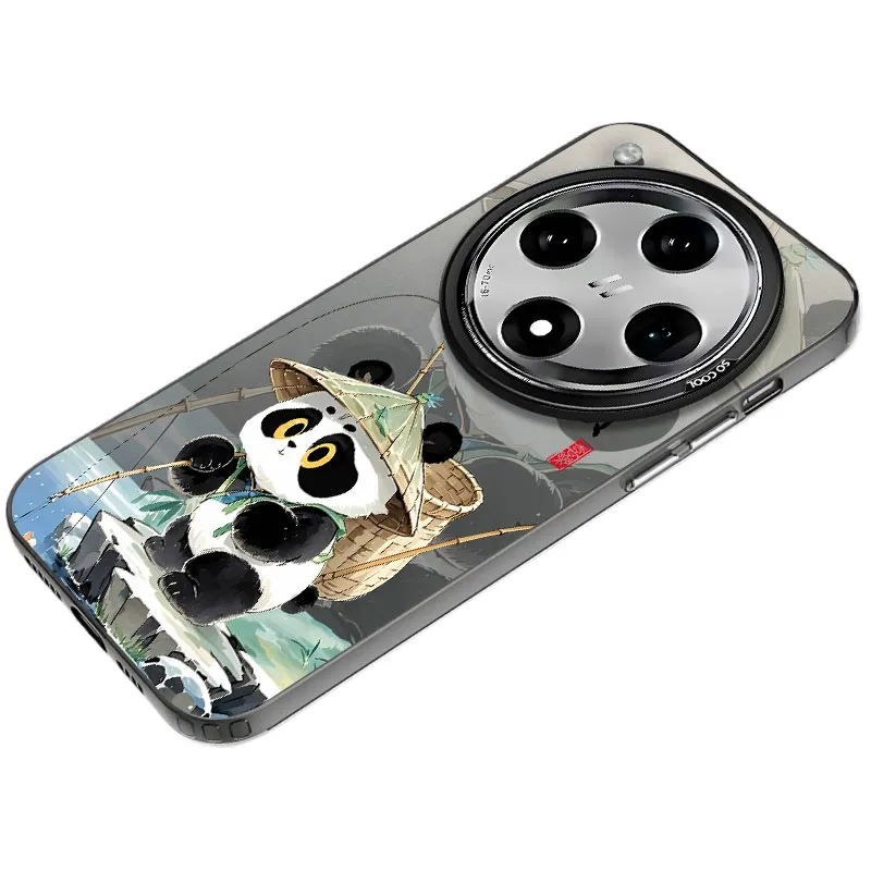 MaiBuZhe Phone Cases-4