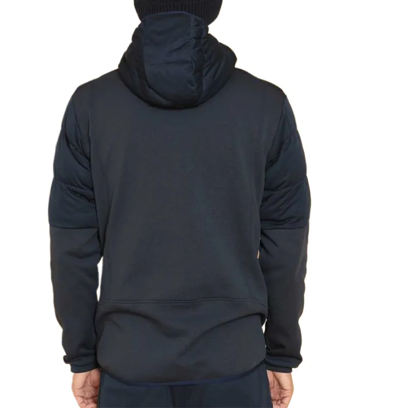 Callaway Jackets Men-2
