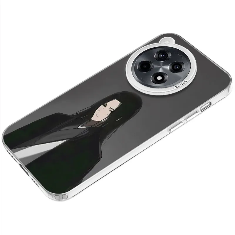 YIBAOBAO Phone Cases-22