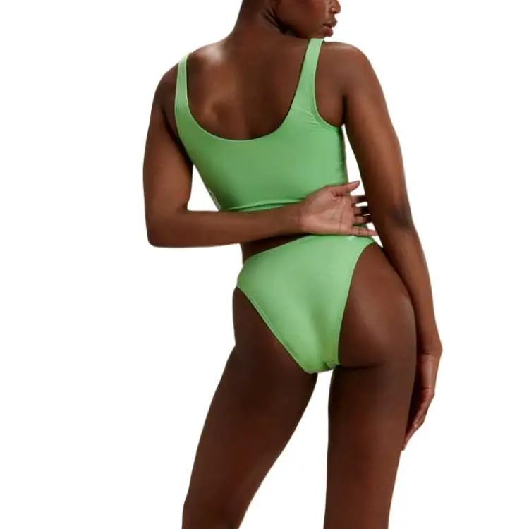 Speedo Swimming Shorts Women's-23