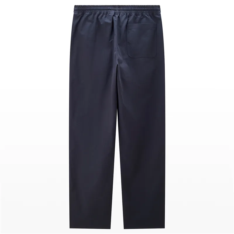 UNIQLO Knitted Sweatpants Men's-7
