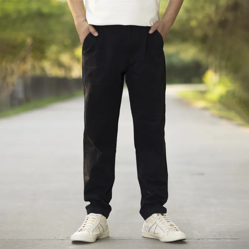 AKCLUB Original Series Casual Pants Men's-2