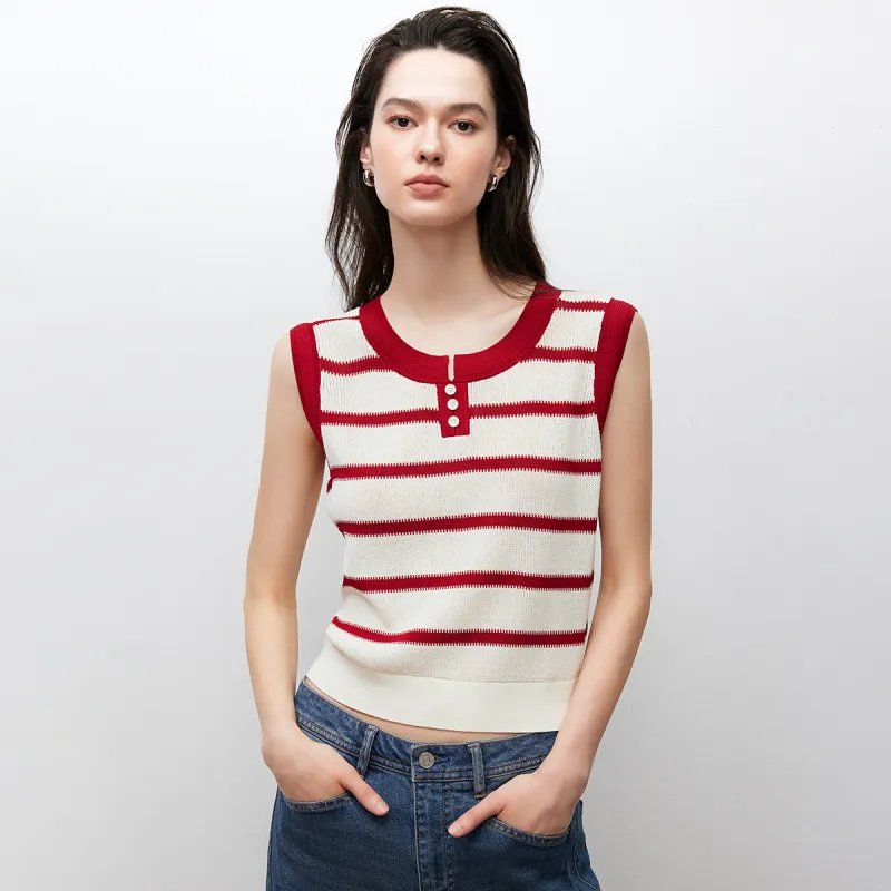 ONLY Knitwear Women's-16