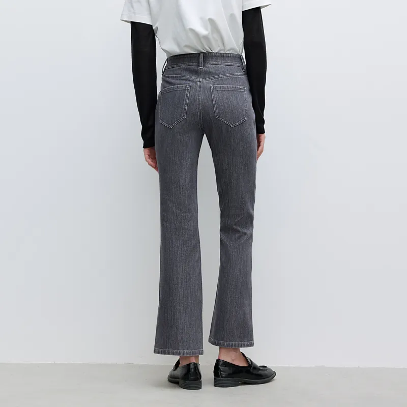 ONLY Jeans Women's-4
