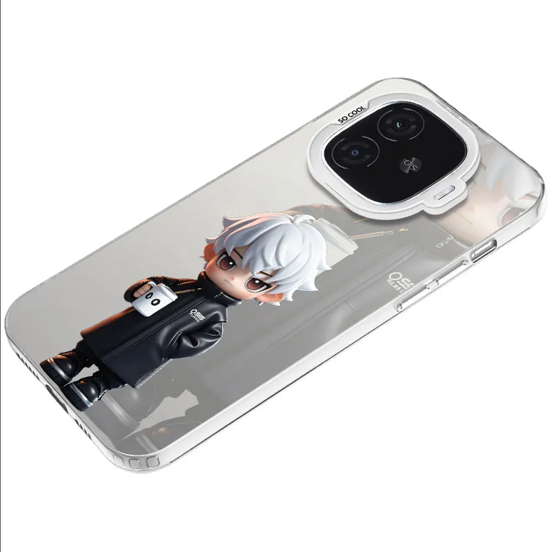 Baochengbao Phone Cases-13