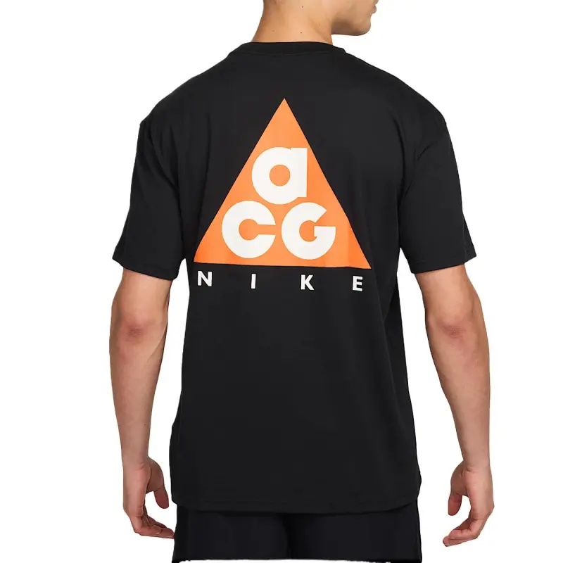 Acg Nike Acg Men's Max90 T Shirt-1