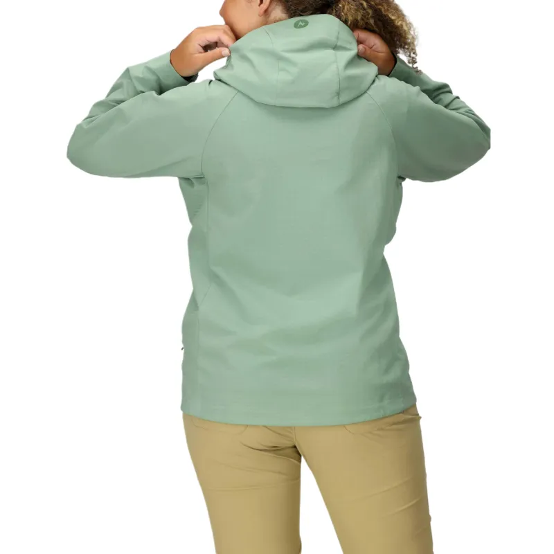 Marmot Jackets Women's-8