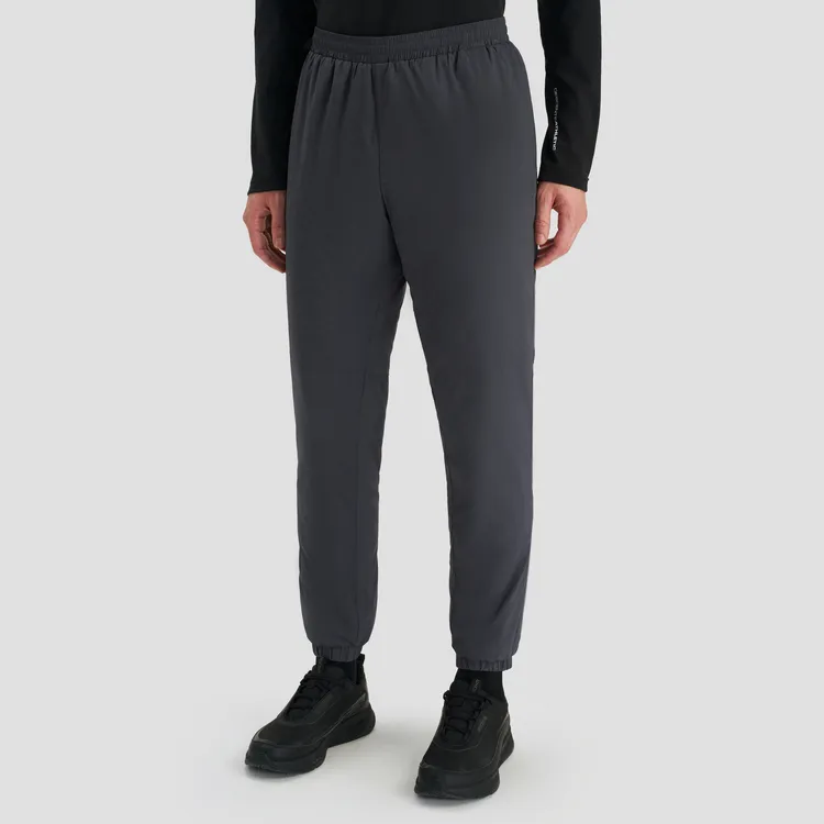 DESCENTE TRAINING Sports Insulated Pants Men's-7