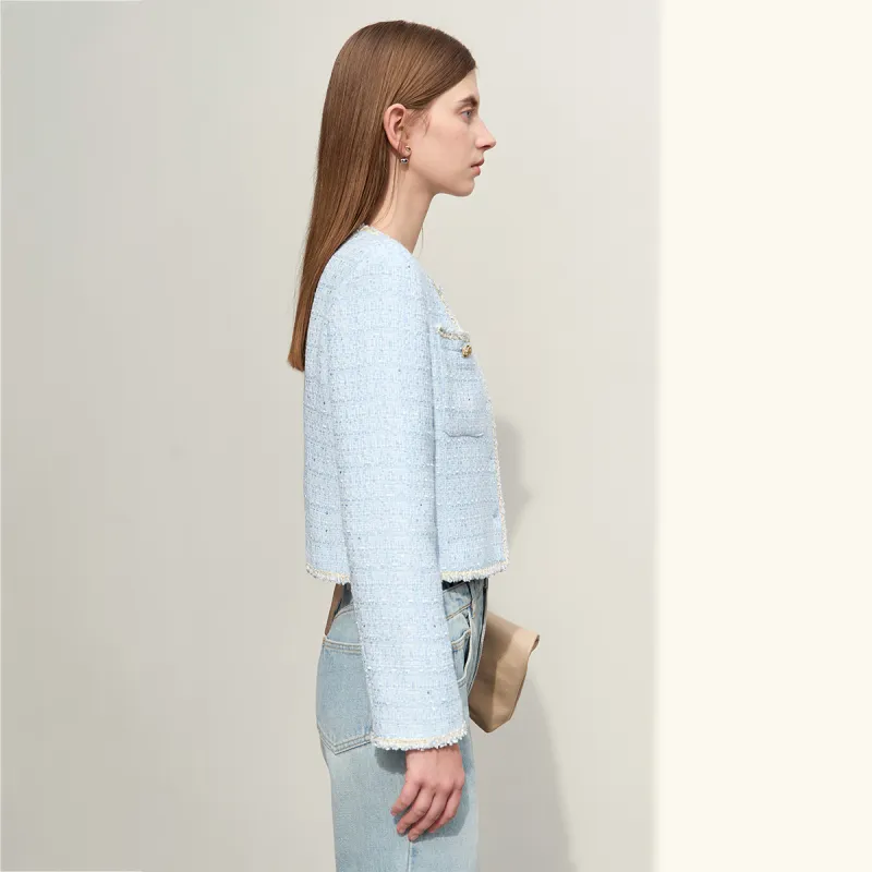AMII Jackets Women's-27