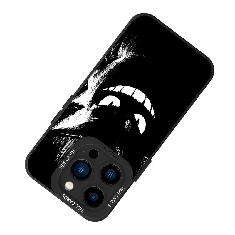 TUNAMEI Phone Cases-5