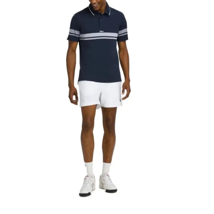 Wilson Polo Shirts Men-10