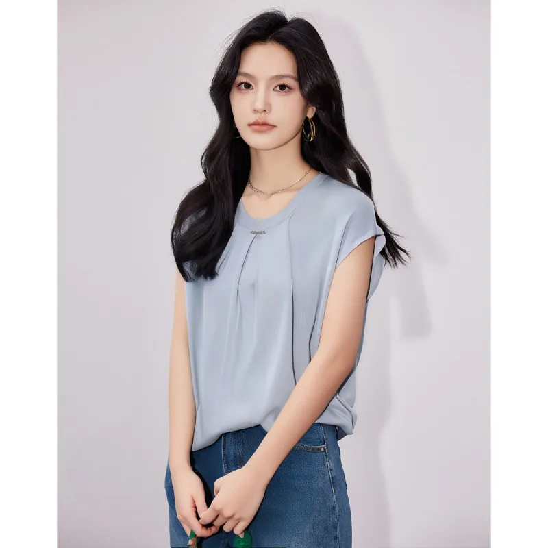 Love Elaine Knitwear Women's-4