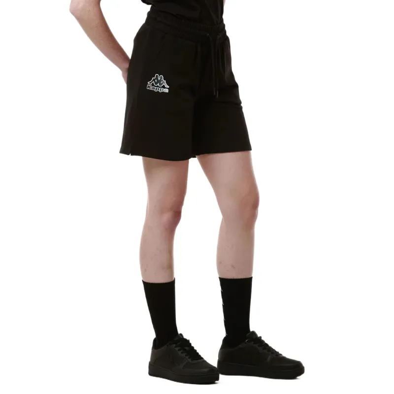 Kappa Casual Shorts Women's-5