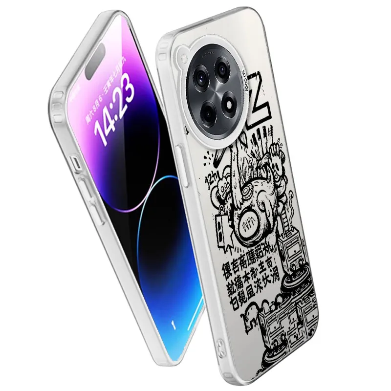 Baochengbao Phone Cases-17