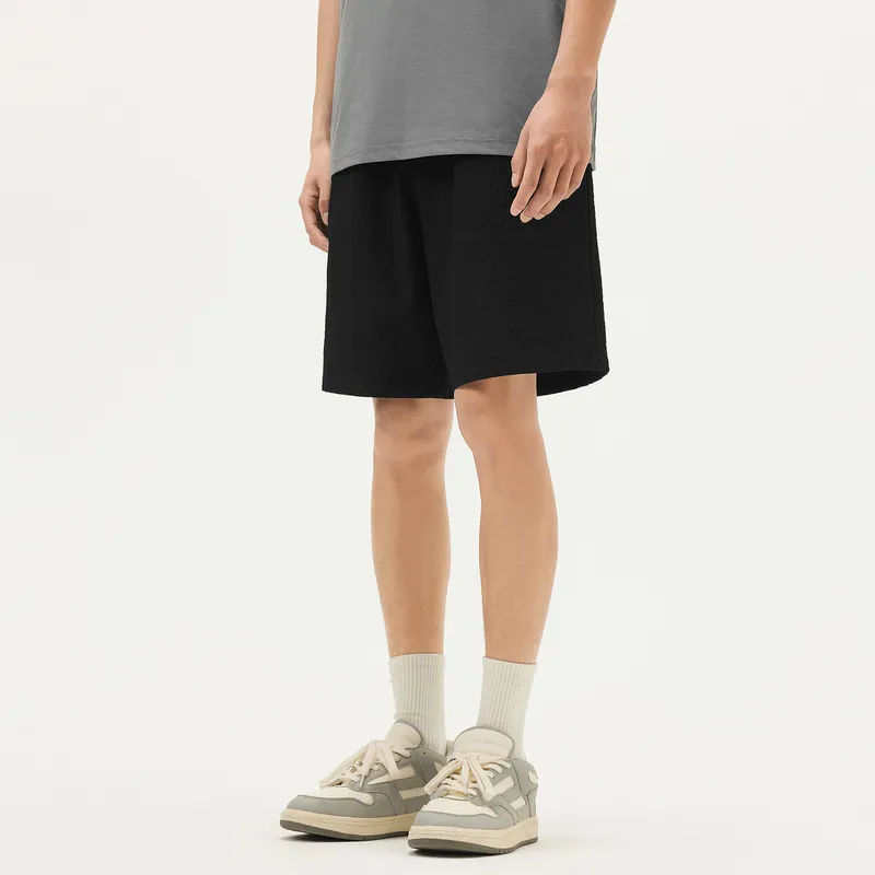 Gxg Jeans Casual Shorts Men-3
