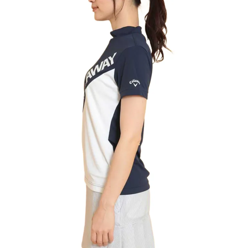 Callaway Regular T Shirt Women's-6