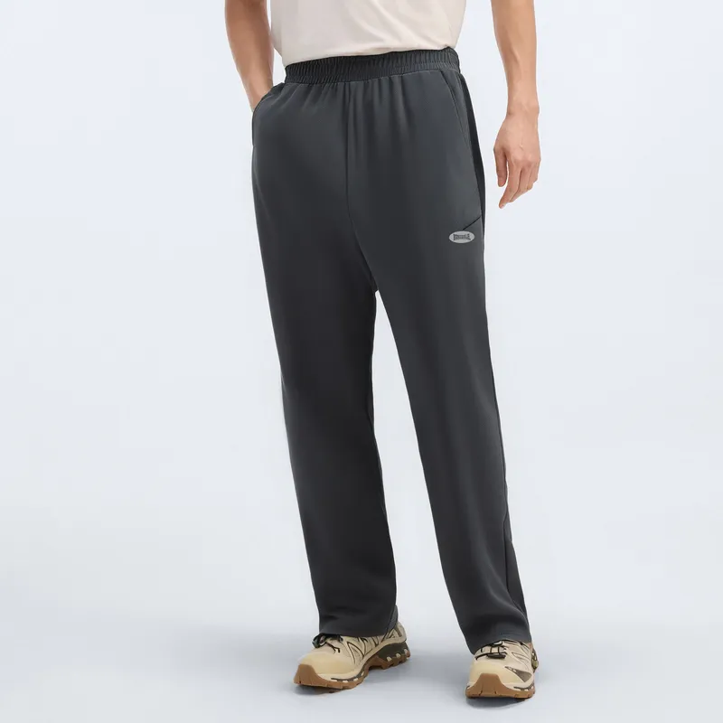 LONSDALE Casual Pants Men-6