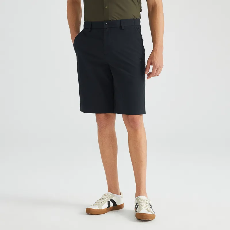 Satchi Casual Shorts Men-1