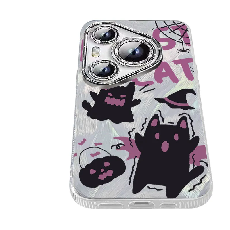 TUNAMEI Phone Cases-8