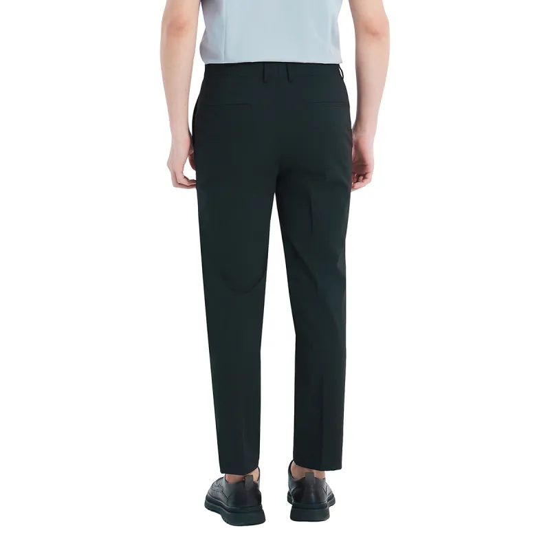 LESS IS MORE Suit Trouser Men's-1