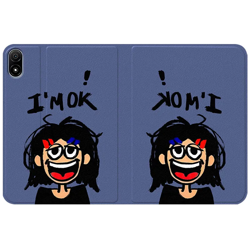 Baochengbao Tablet Protective Cases-19