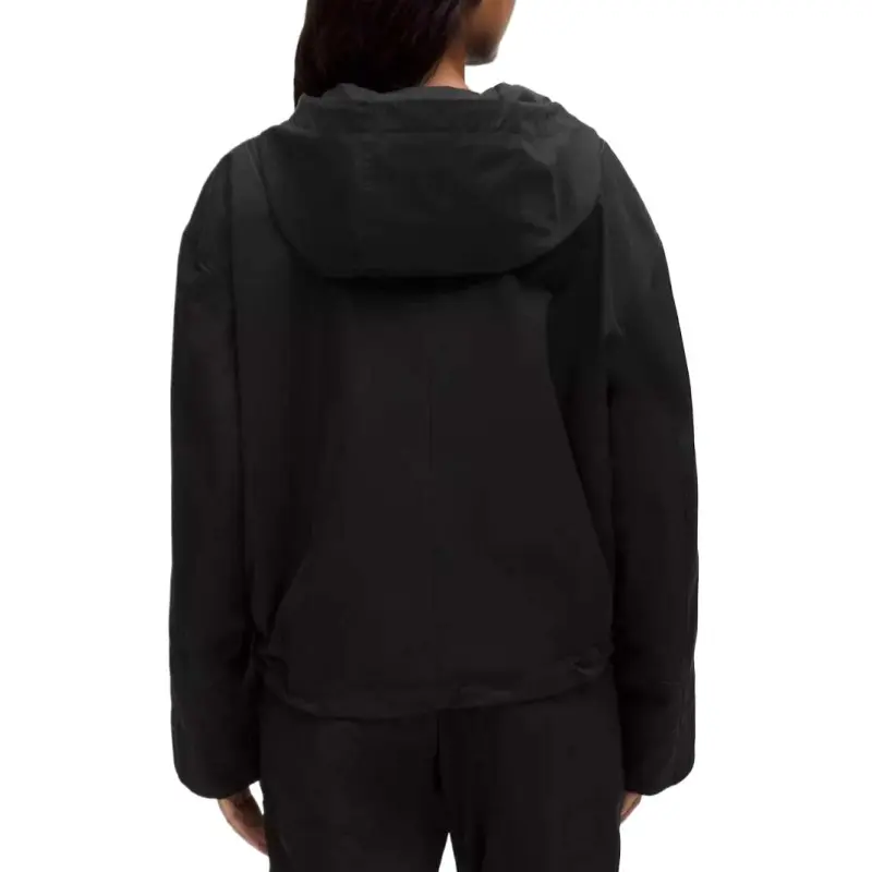 Lululemon Jackets Women's-2