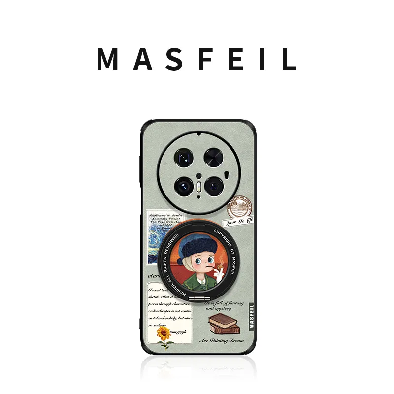 Marsfield Phone Cases-1