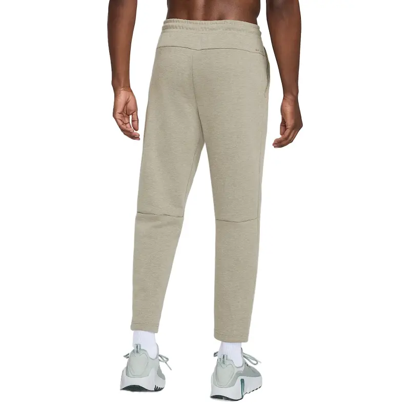 Nike PrimaryDRI-FIT UV Fleece Casual Pants Men's Lightweight Army/Heather/Lightweight Army-1