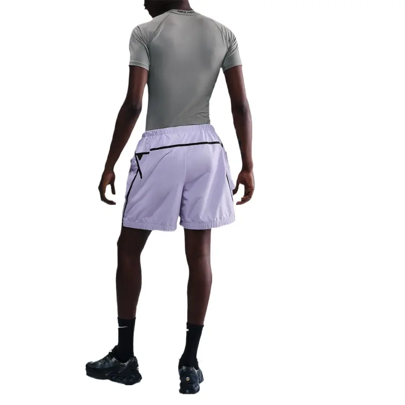 Nike Tech Men's Super Lightweight Shorts-3