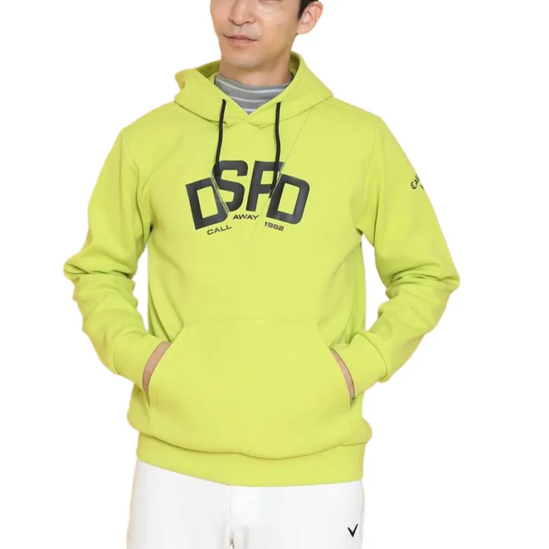 Callaway Sweatshirts Men-9