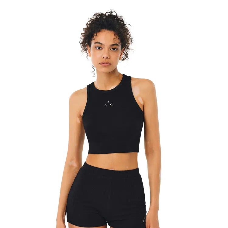 FPA Tank Tops Women's-2