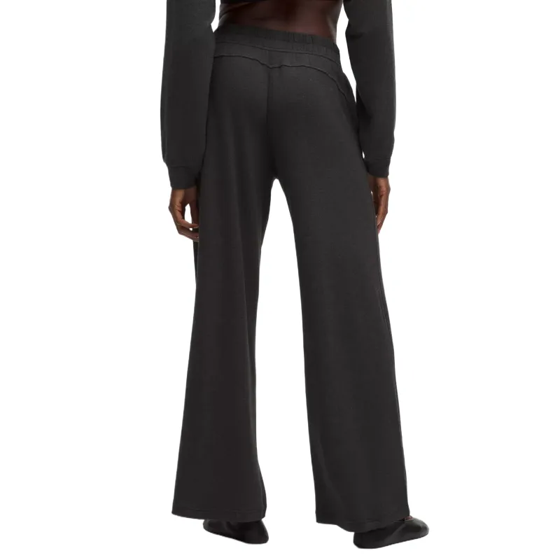 Lululemon Casual Pants Women's-1