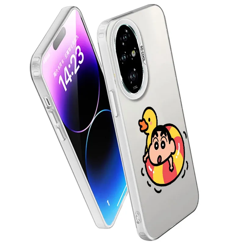 YIBAOBAO Phone Cases-17