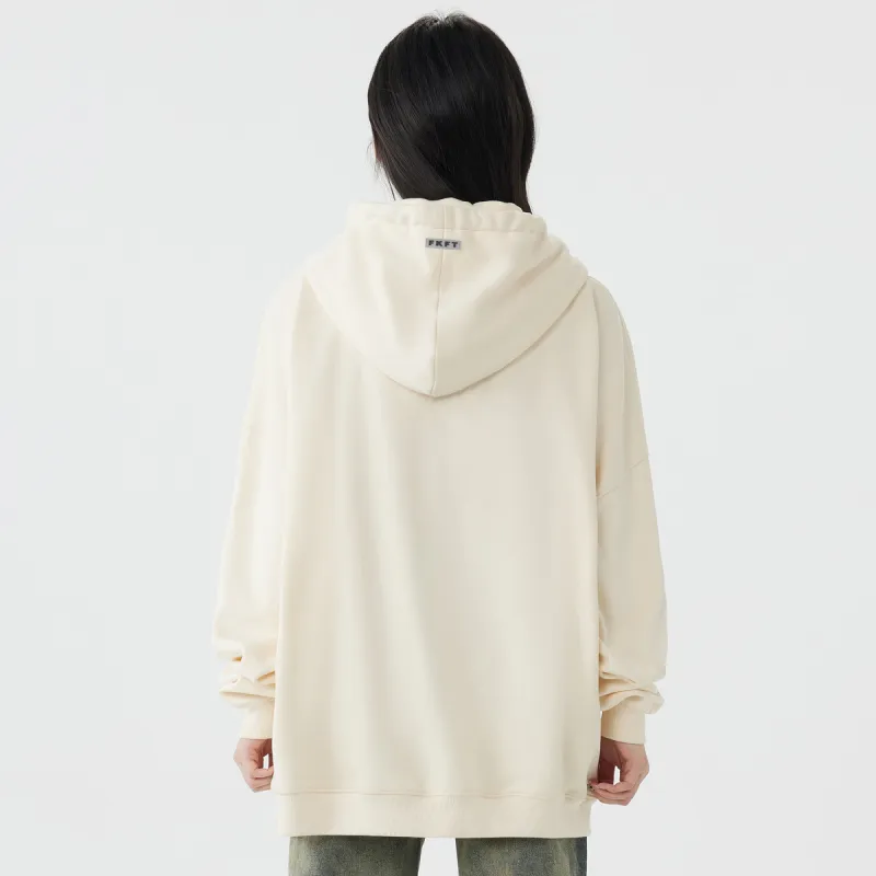 FKFT Sweatshirts Unisex-8