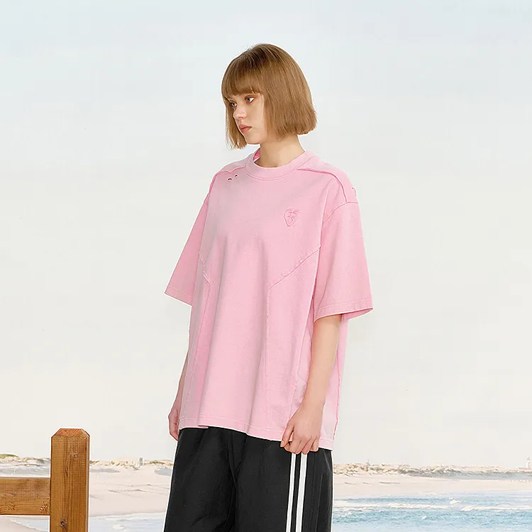 INXX T Shirts Unisex-2