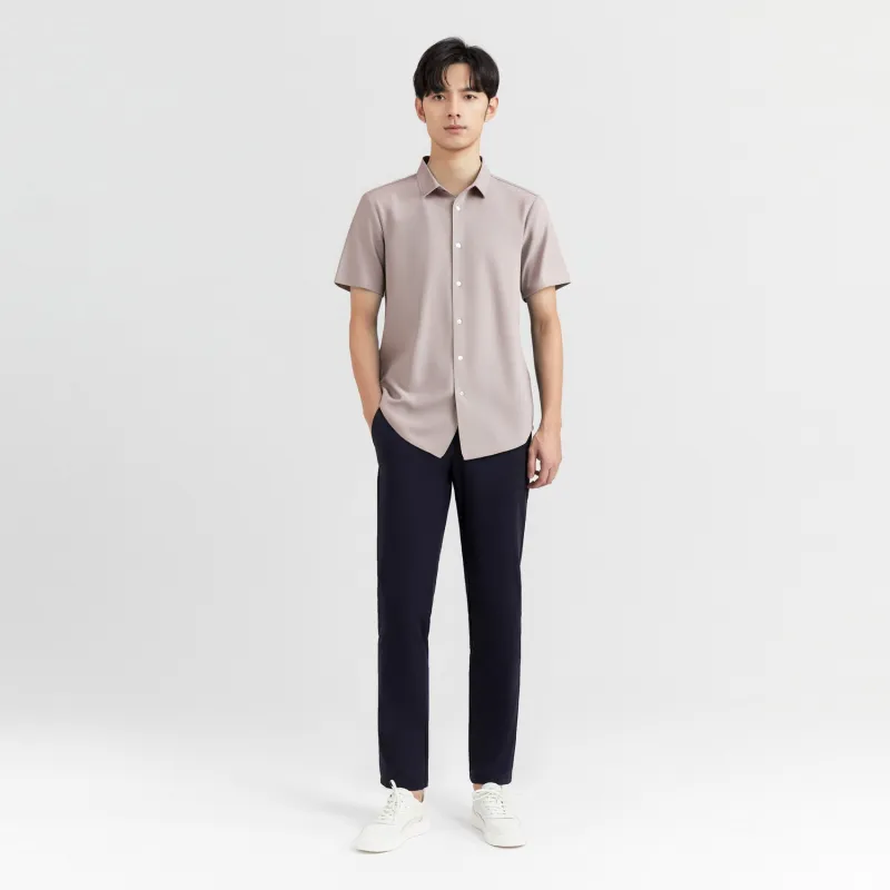 SUNDANCE Shirts Men-10