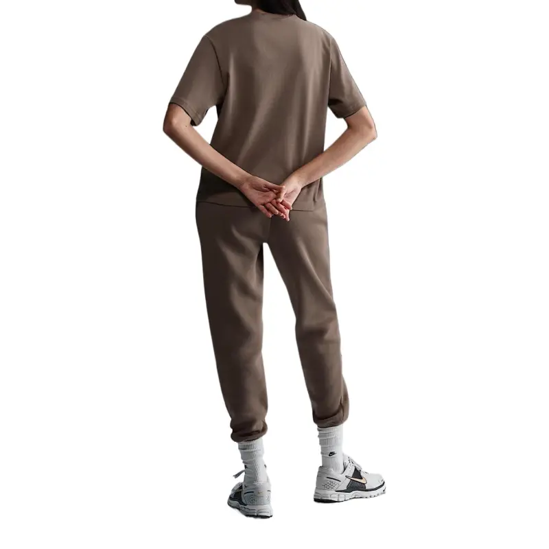 Nike Sportswear Essential Women's Boxy T Shirt-3