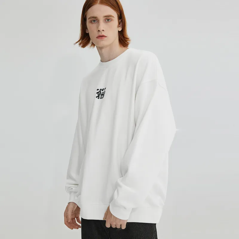 INXX ALLPICK Sweatshirts Unisex-15