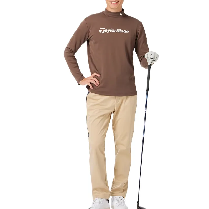 TAYLORMADE FW/AW24 T Shirt Men's-3
