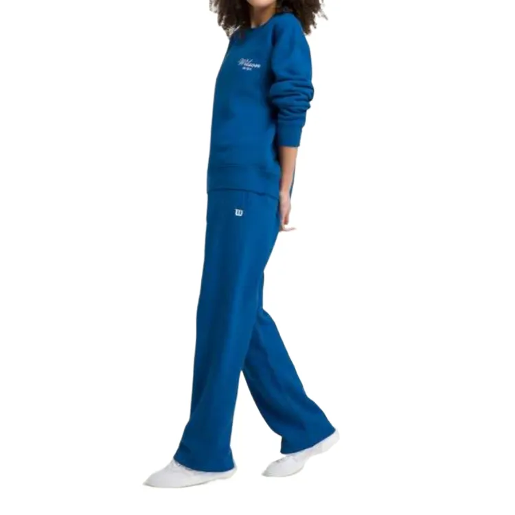 Wilson Sports Pants Women's-11