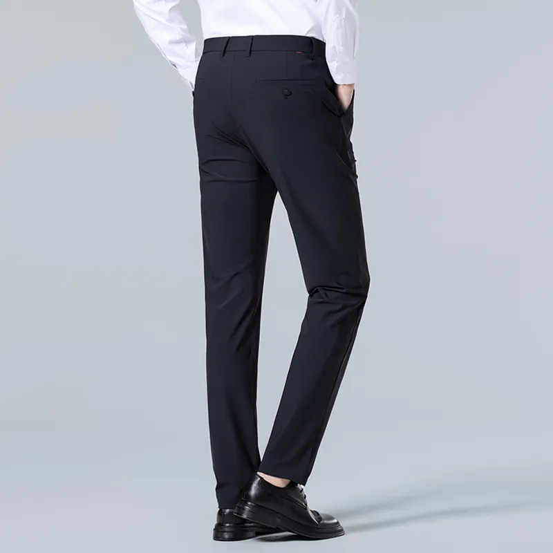 SUNDANCE Casual Pants Men-17
